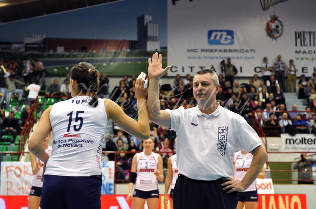 Villa Cortese Asystel NO (06)